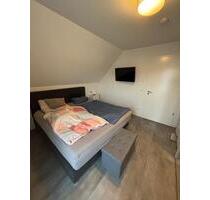 74m² 3-Zimmer-Wohnung - 850,00&nbsp;EUR Kaltmiete, ca.&nbsp; 74,00&nbsp;m&sup2; in Neuenhaus (PLZ: 49828)