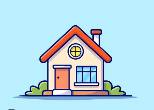 Foto - Nachmieter - 1.100,00&nbsp;EUR Kaltmiete, ca.&nbsp; 65,00&nbsp;m&sup2;