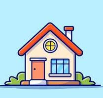 Nachmieter - 1.100,00&nbsp;EUR Kaltmiete, ca.&nbsp; 65,00&nbsp;m&sup2; in Esslingen am Neckar (PLZ: 73728)