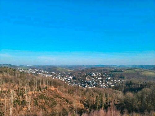 Foto - 7 Zimmer Einfamilienhaus in Morsbach