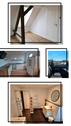 Foto - 5 Zimmer Maisonettenwohnung zur Miete in Selb