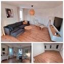Foto - 5 Zimmer Maisonettenwohnung in Selb
