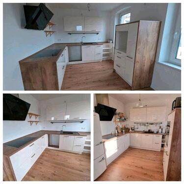 Foto - Maisonettenwohnung in Selb zur Miete
