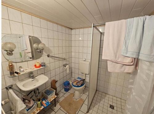 Foto - Einfamilienhaus in Wittmund zum Kaufen