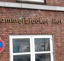 Büro- Gewerbeflächen Spaldingstraße Hamburg Hammerbrook