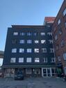 Foto - andere zur Miete in Hamburg