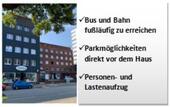 Foto - andere in Hamburg zur Miete