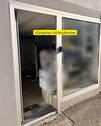 Foto - Gewerbefläche zu vermieten 