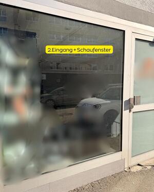 Foto - andere zur Miete in Tuttlingen