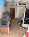 Foto - andere in Tuttlingen