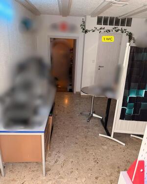 Foto - andere in Tuttlingen