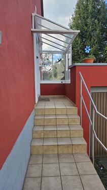 Foto - Einfamilienhaus zum Kaufen in Sankt Ingbert