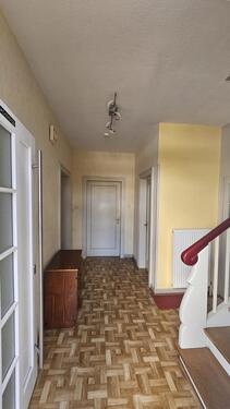 Foto - Einfamilienhaus in Sankt Ingbert