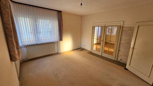 Foto - Einfamilienhaus in Sankt Ingbert zum Kaufen