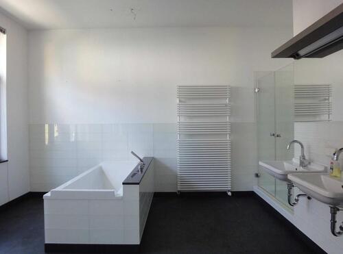 Foto - 4 Zimmer Wohnung Erfurt Alstadt