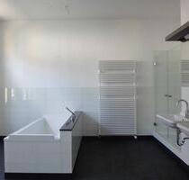 4 Zimmer Wohnung Erfurt Alstadt