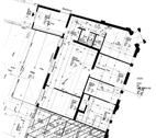 Foto - 4 Zimmer Etagenwohnung in Erfurt