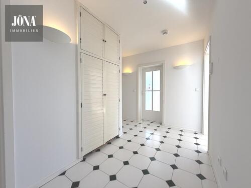 Foto - 3 Zimmer Etagenwohnung zur Miete in Kulmbach