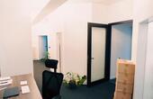 Foto - Büro- & Praxisfläche - 89qm Oldenburg