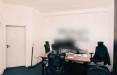 Foto - andere zur Miete in Oldenburg
