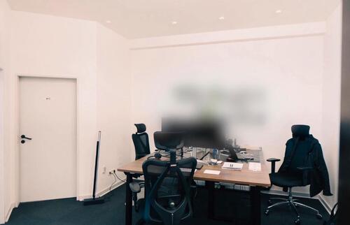 Foto - andere zur Miete in Oldenburg