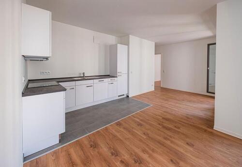 Foto - 5-Zimmer Familienwohnung oder als WG Warmmiete 2.537 €