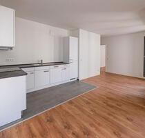 5-Zimmer Familienwohnung oder als WG Warmmiete 2.537 € - Berlin Lichtenberg