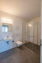 Foto - 5 Zimmer Etagenwohnung zur Miete in Berlin