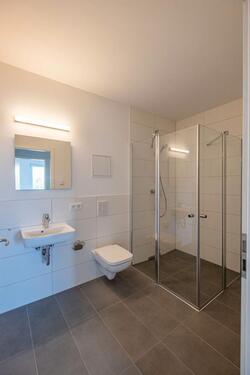 Foto - 5 Zimmer Etagenwohnung zur Miete in Berlin