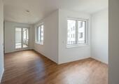 Foto - 5 Zimmer Etagenwohnung in Berlin