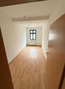 Foto - 4 Zimmer Maisonettenwohnung in Gräfenhainichen