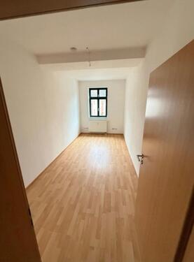 Foto - 4 Zimmer Maisonettenwohnung in Gräfenhainichen