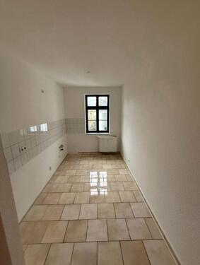 Foto - Maisonettenwohnung in Gräfenhainichen zur Miete