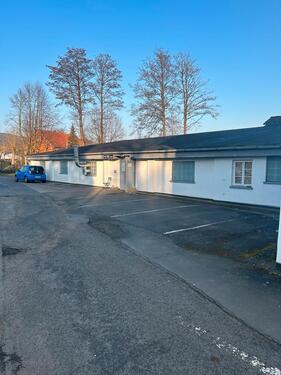 Foto - Hallenfläche in Scheden ab 01. Juli 2026 zu vermieten