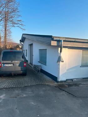 Foto - andere in Dransfeld