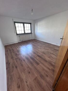 Foto - Gemütliches Haus in Gonzerath, 100qm, ab 01.08.26 zu vermieten,