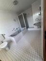 Foto - 4 Zimmer Doppelhaushälfte zur Miete in Morbach