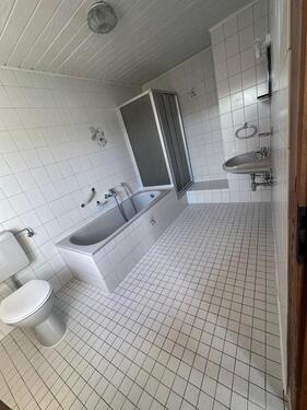 Foto - 4 Zimmer Doppelhaushälfte zur Miete in Morbach