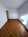 Foto - 4 Zimmer Doppelhaushälfte in Morbach