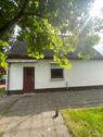 Foto - 3 Zimmer Einfamilienhaus zum Kaufen in Bremerhaven