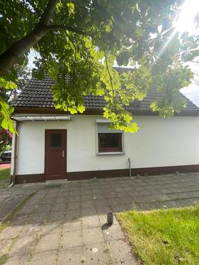 Foto - 3 Zimmer Einfamilienhaus zum Kaufen in Bremerhaven