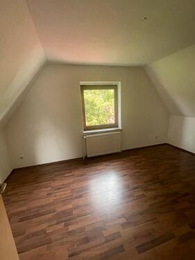 Foto - 3 Zimmer Einfamilienhaus in Bremerhaven