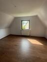 Foto - Einfamilienhaus in Bremerhaven zum Kaufen