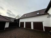 Foto - Einfamilienhaus in Plessa zum Kaufen
