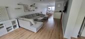 Foto - Reiheneckhaus in Stetten - 700.000,00&nbsp;EUR Kaufpreis, ca.&nbsp; 165,00&nbsp;m&sup2;