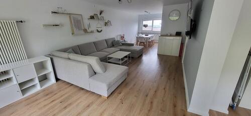 Foto - Reiheneckhaus in Stetten - 700.000,00&nbsp;EUR Kaufpreis, ca.&nbsp; 165,00&nbsp;m&sup2;