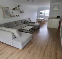 Reiheneckhaus in Stetten - 700.000,00&nbsp;EUR Kaufpreis, ca.&nbsp; 165,00&nbsp;m&sup2; in Leinfelden-Echterdingen (PLZ: 70771)