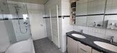 Foto - 7.5 Zimmer Reihenhaus zum Kaufen in Leinfelden-Echterdingen