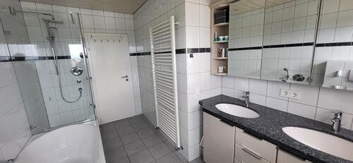 Foto - 7.5 Zimmer Reihenhaus zum Kaufen in Leinfelden-Echterdingen