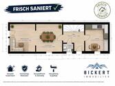 Foto - PROVISIONSFREI wird derzeit Saniert, sichern Sie sich das Haus..